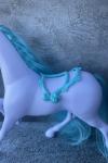 Simba Toys - Steffi Love - Snow Dream - Poupée